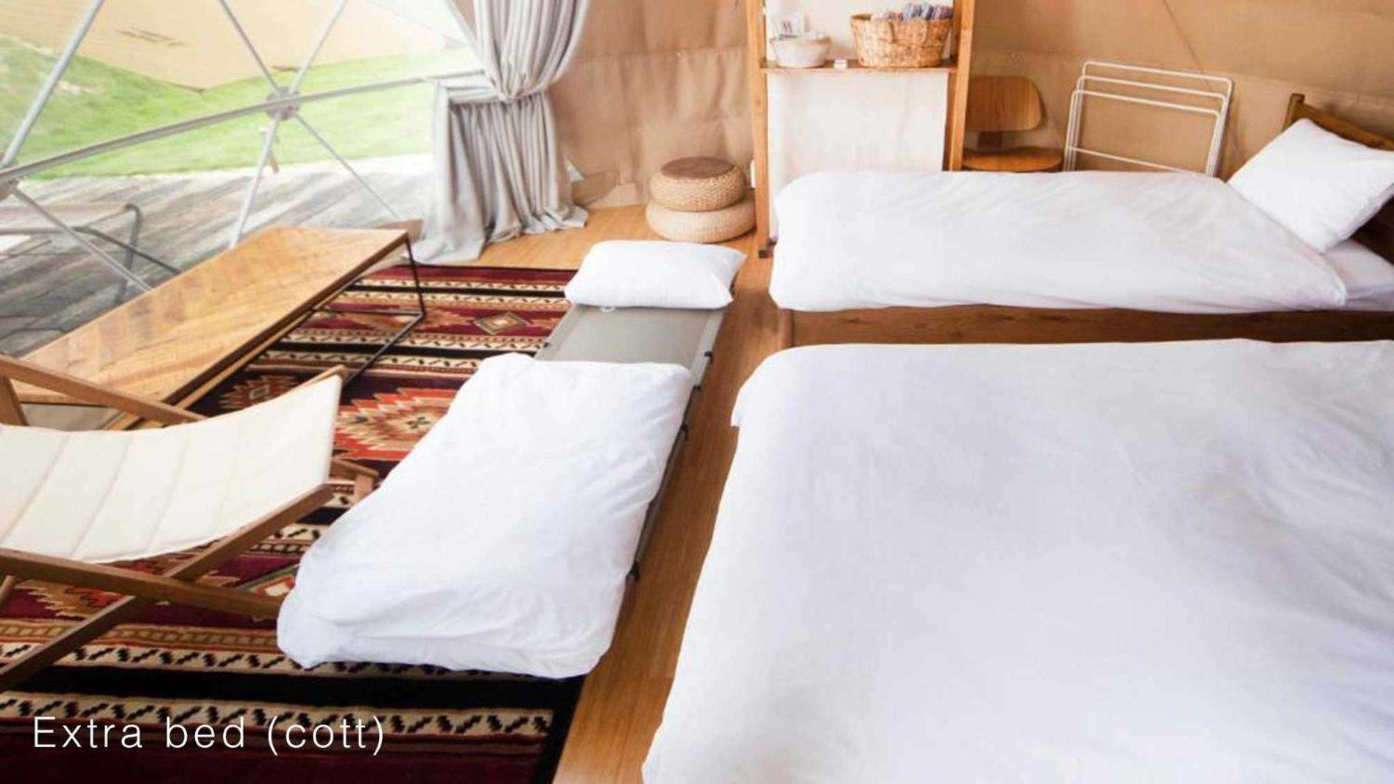 Wakka Hotel Imabari Railway Station Kamer foto